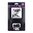 Kit componenti lower con grilletto CMC piatto a stadio singolo 3 lb