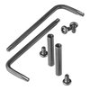 Set perni anti-walk per SMITH & WESSON M&P 15-22