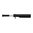 AR-15 tubo buffer Carbine MIL‑SPEC 6 posizioni
