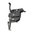 REMINGTON 700 ULTRA PRECISION GRILLETTO PIATTO REGOLABILE