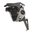 REMINGTON 700 ULTRA PRECISION GRILLETTO PIATTO REGOLABILE