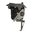 REMINGTON 700 ULTRA PRECISION GRILLETTO PIATTO REGOLABILE