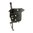 REMINGTON 700 ULTRA PRECISION GRILLETTO PIATTO REGOLABILE