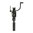REMINGTON 700 ULTRA PRECISION GRILLETTO PIATTO REGOLABILE