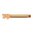 G17 9MM LUGER 4.48 1:10 passo filettata canna scanalata bronzo