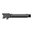 G19 9MM LUGER canna scanalata filettata 4,01" nera