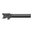 G34 9MM LUGER canna scanalata 5,31" non filettata nera