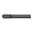 G34 9MM LUGER canna scanalata 5,31" non filettata nera