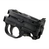 Grilletto Match Grade per RUGER 10/22® a arco curvo