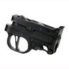 Grilletto Match Grade per RUGER 10/22® con leva piatta