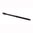 AR-15 CANNA 16.25" MID-LENGTH 1-7 TWIST .223 WYLDE NERA