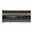AR-15 CANNA 16.25" MID-LENGTH 1-7 TWIST .223 WYLDE NERA