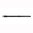 AR-15 CANNA 16.25" MID-LENGTH 1-7 TWIST .223 WYLDE NERA