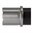 AR-15 CANNA 16.25" MID-LENGTH 1-7 TWIST .223 WYLDE NERA