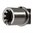 AR-15 CANNA 16.25" MID-LENGTH 1-7 TWIST .223 WYLDE NERA