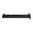 GLOCK 19 GEN 3 KRAGOS carrello con taglio RMR, DLC nero