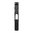GLOCK 19 GEN 3 KRAGOS carrello con taglio RMR, DLC nero