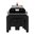 Carrello GLOCK 17 Gen 3 KRAGOS con ricavo per RMR, finitura DLC nera
