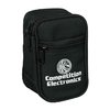 Custodia per POCKET PRO