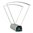 PROCHRONO DELUXE con Bluetooth, cronografo