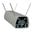 PROCHRONO DELUXE con Bluetooth, cronografo