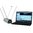 PROCHRONO DELUXE con Bluetooth, cronografo