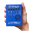 POCKET PRO