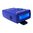 PROTIMER CON BLUETOOTH BLU