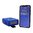 PROTIMER CON BLUETOOTH BLU