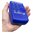 PROTIMER CON BLUETOOTH BLU