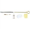 Kit per fucile calibro .22