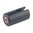Modello R1022-1 compatibile con RUGER® 10/22®