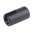 Modello R1022-1 compatibile con RUGER® 10/22®