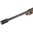 Modello R1022-1 compatibile con RUGER® 10/22®