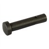 Perno pivot AR-15