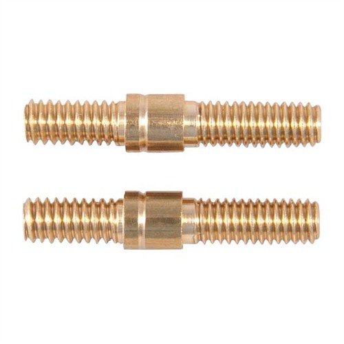 Gli adattatori Coated Rod 22A 8-32 a 8-36 consentono l'uso di accessori Dewey su aste civili, garantendo compatibilità e versatilità per le tue esigenze di pulizia.