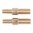 30A adattatore maschio-maschio 8-32 a 12-28
