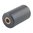 MODEL M14-15 SI ADATTA A M14/M1A CON FRENO DI BOCCA DA .750"