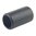 MODEL M14-15 SI ADATTA A M14/M1A CON FRENO DI BOCCA DA .750"