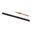 Asta rivestita calibro 20 25" 5-40F