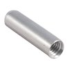 Gli adattatori in alluminio Copper Eliminator evitano falsi positivi di fouling in rame, non graffiano la canna e si adattano perfettamente ai bastoni Dewey.