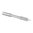 .30/8 mm punta femmina filettata 12-28