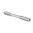 .30/8 mm punta femmina filettata 12-28