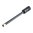 Guida per asta di pulizia AR-300 300 AAC BLACKOUT