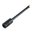 Guida per asta di pulizia AR-300 300 AAC BLACKOUT