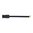 Guida per asta di pulizia AR-300 300 AAC BLACKOUT