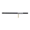 Guida per asta 10", .24-7 mm