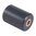 MODELLO M1G-1 COMPATIBILE CON M1 GARAND