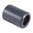 MODELLO M1G-1 COMPATIBILE CON M1 GARAND