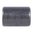 MODELLO M1G-1 COMPATIBILE CON M1 GARAND